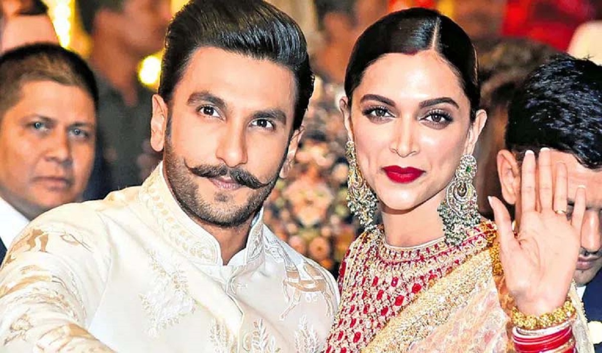 సోషల్‌ మీడియా ట్రోలింగ్‌ అస్సలు పట్టించుకోను: దీపికా పదుకోనే