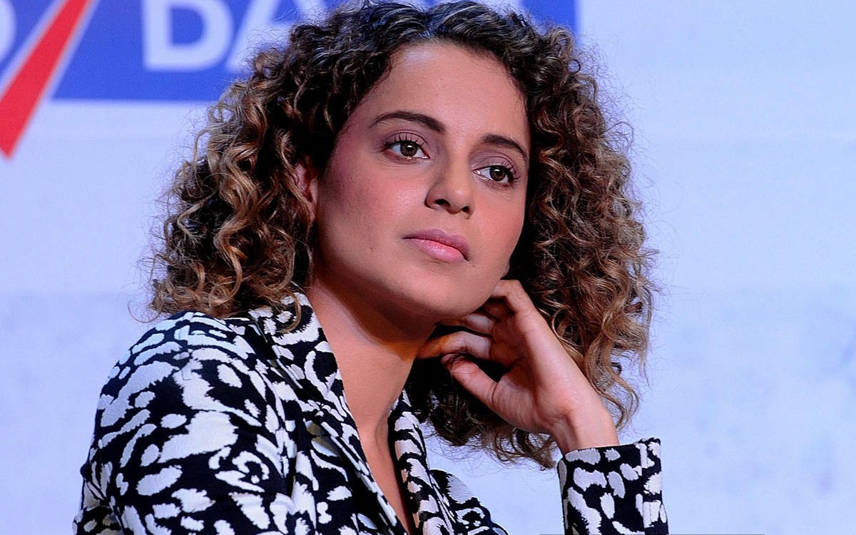 కంగనా మార్కెట్‌ దారుణంగా పడిపోతుంది!