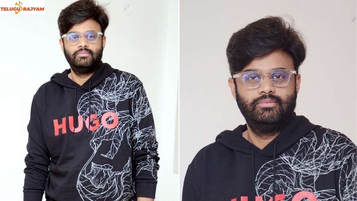 అక్టోబర్ 19వ తేదీనే లియో విడుదల: సూర్యదేవర నాగవంశీ