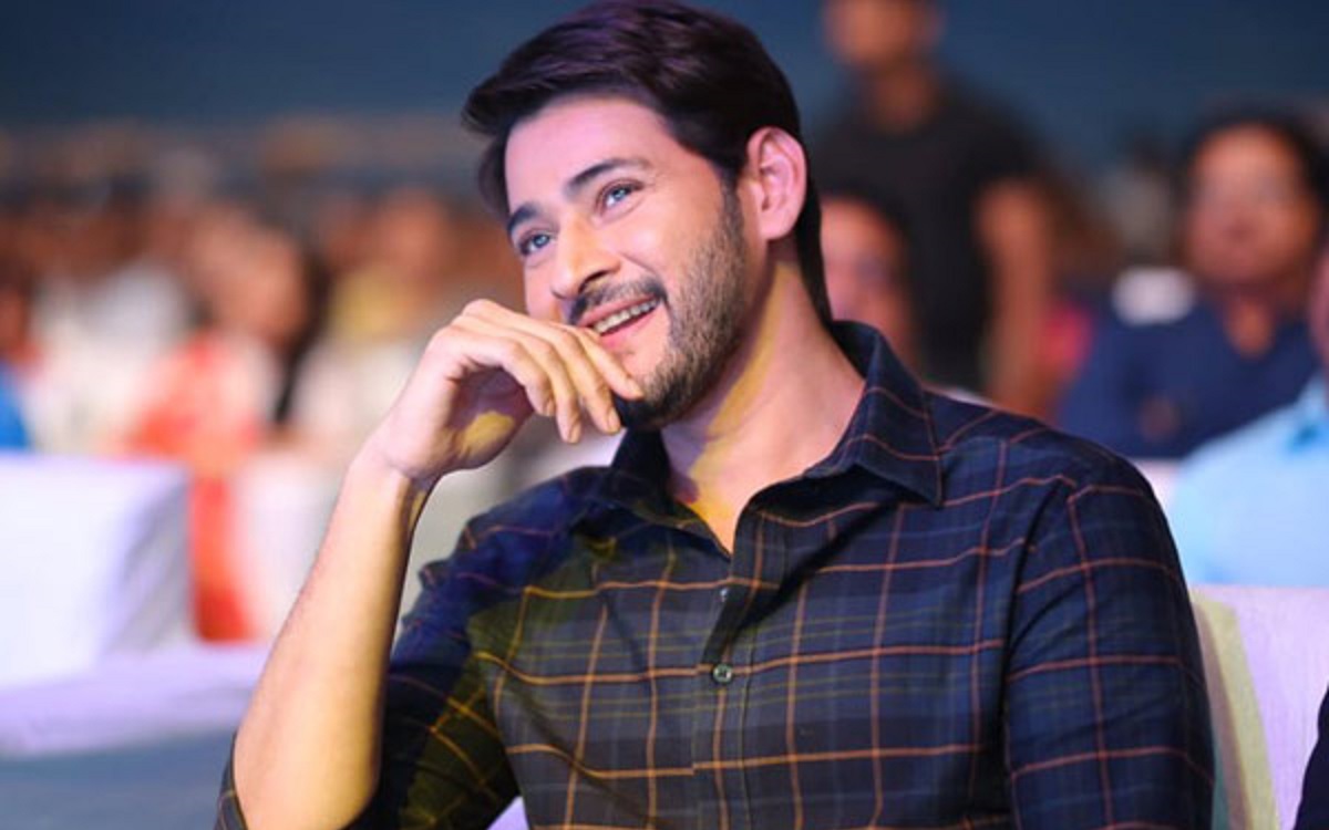 హాట్‌ టాపిక్‌గా మహేష్‌బాబు రెమ్యూనరేషన్ !?