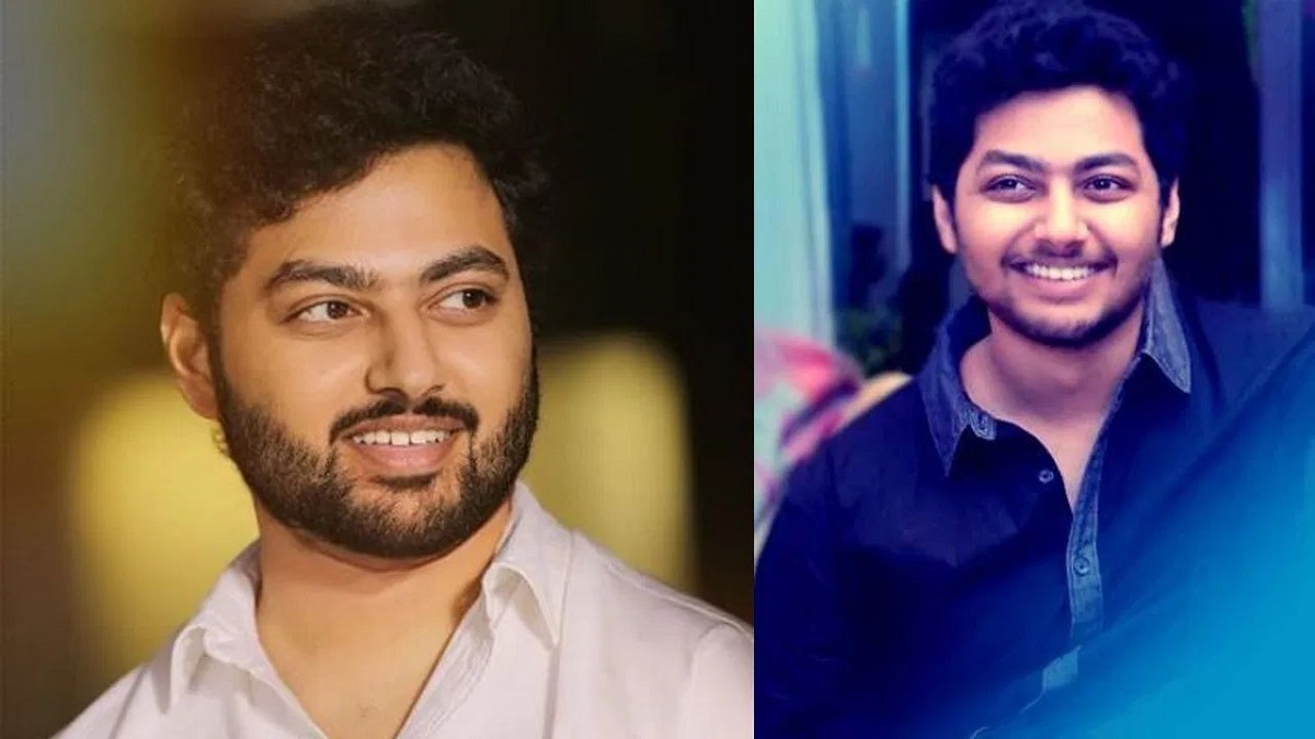 నందమూరి మోక్షజ్ఞ తెరంగేట్రమెప్పుడంటే.?