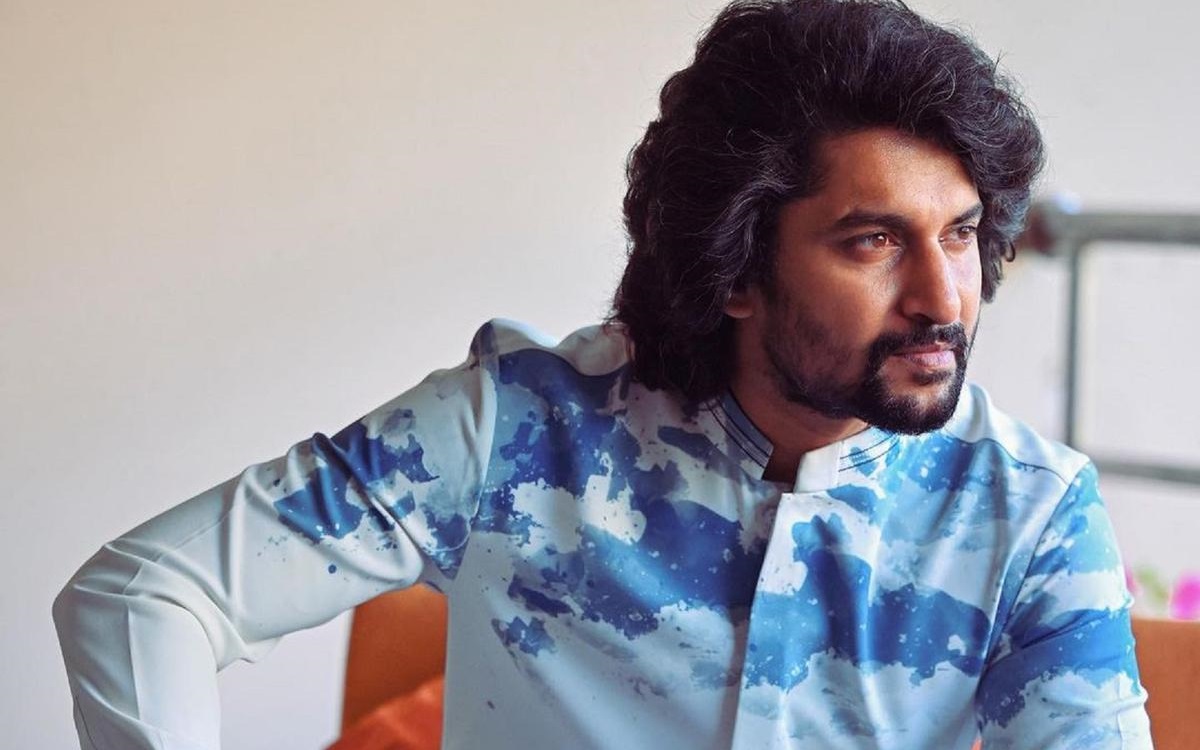 2024లోనూ నాని పర్ఫెక్ట్‌ ప్లానింగ్‌ …!