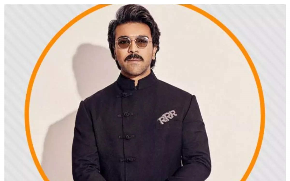 రామ్ చరణ్ మెగా బిజినెస్ ప్లాన్స్.!