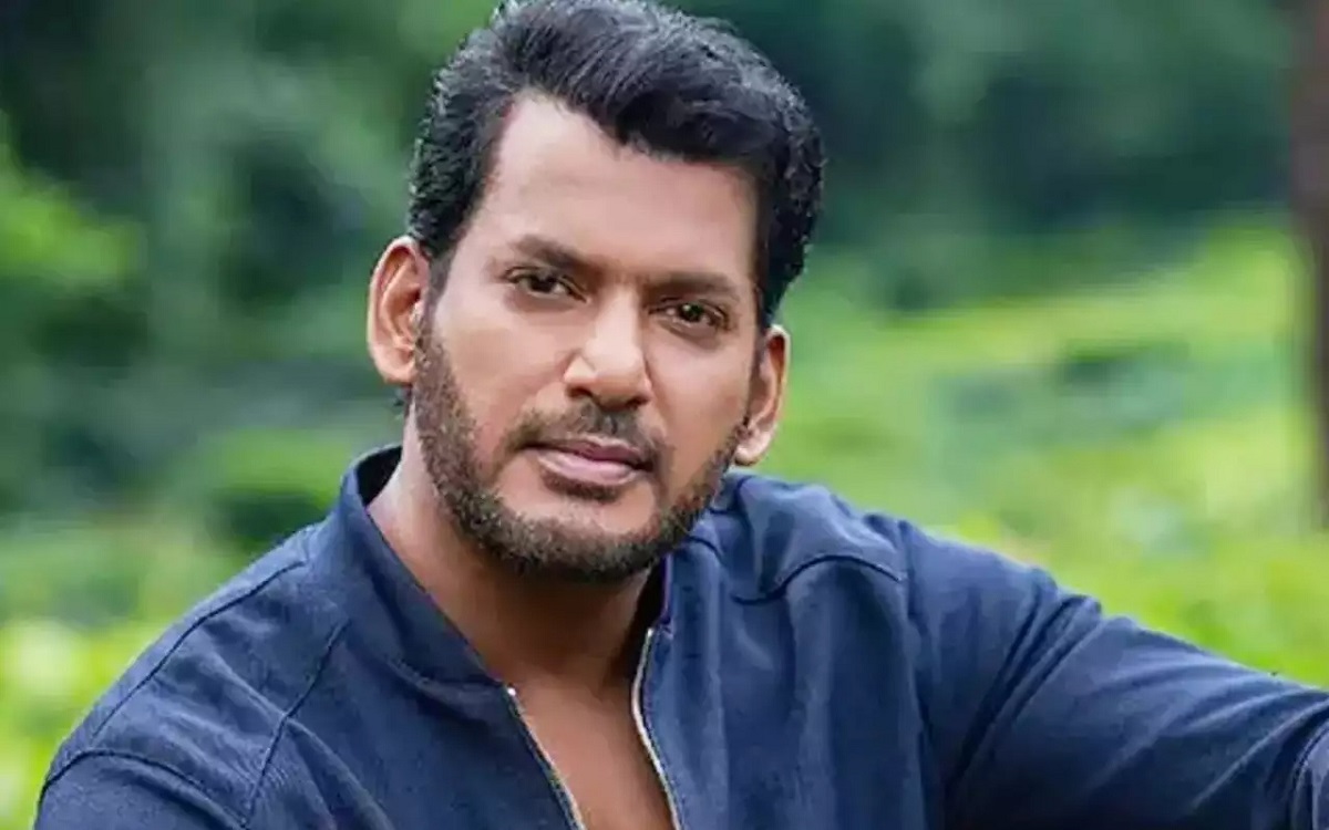 మొదటిసారి సీబీఐ విచారణకి హాజరైన ప్రముఖ హీరో ఏమంటున్నాడంటే