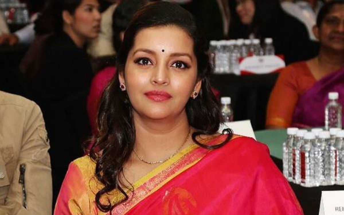 వరుణ్, లావ్ పెళ్లిపై రేణు దేశాయ్ కామెంట్స్ వైరల్..!