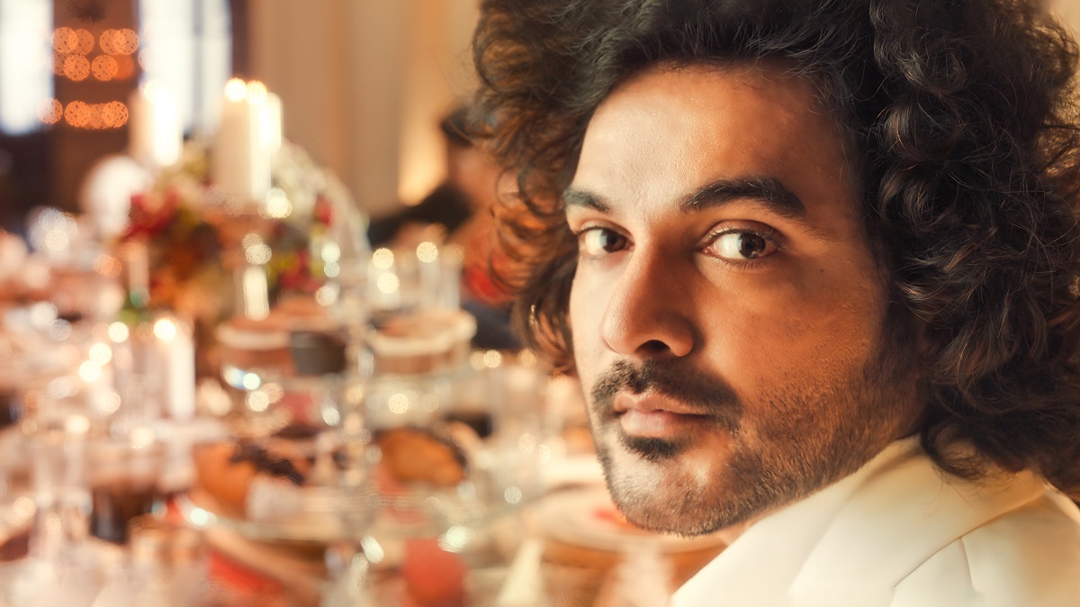 సిద్దు జొన్నలగడ్డ, రాశి ఖన్నా, ప్రొడక్షన్ నెం 30 టైటిల్ ‘తెలుసు కదా’