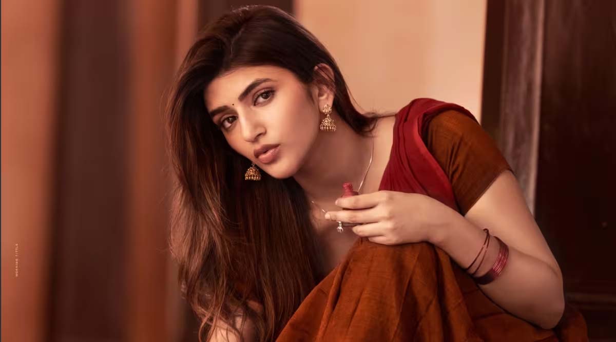 శ్రీలీల ఎక్కువగా ఆ పనే చేస్తుందటా..!