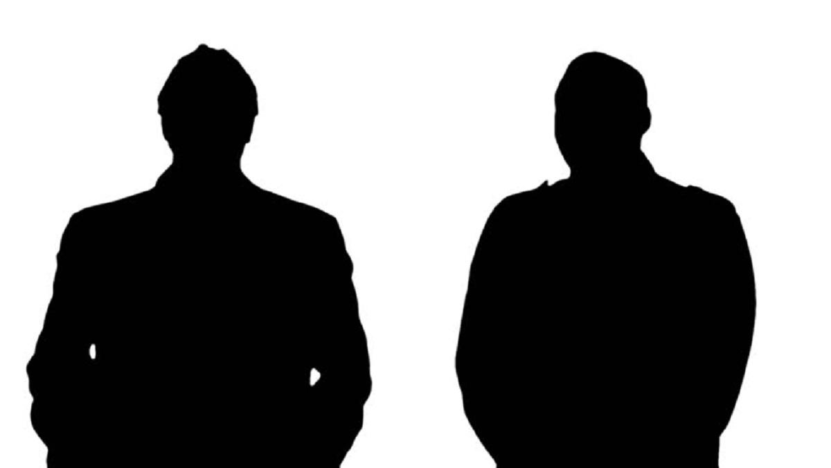 టాలీవుడ్ నిర్మాతకి చుక్కలు చూపిస్తున్న తమిళ హీరో.!