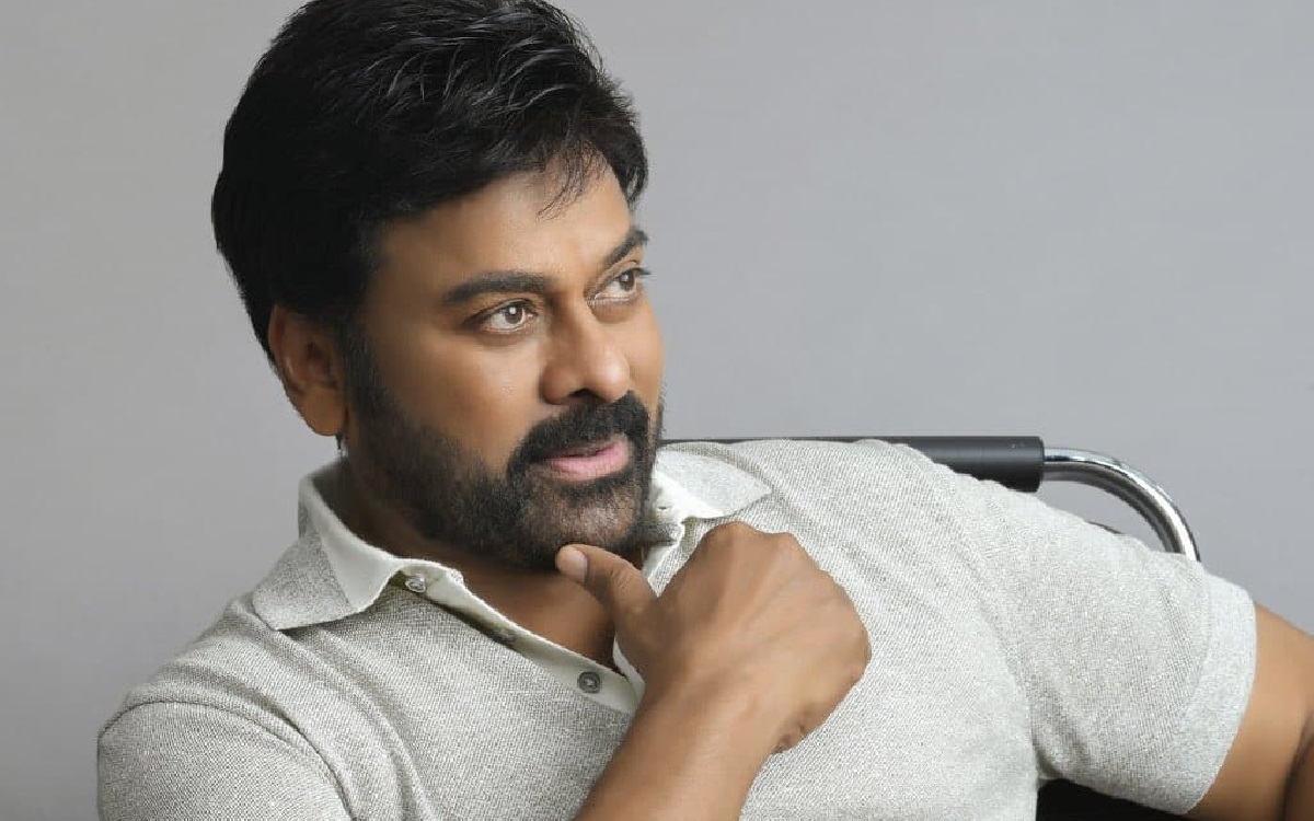 సినిమాల కోసం కష్టపడి పని చేస్తేనే సంతృప్తి!