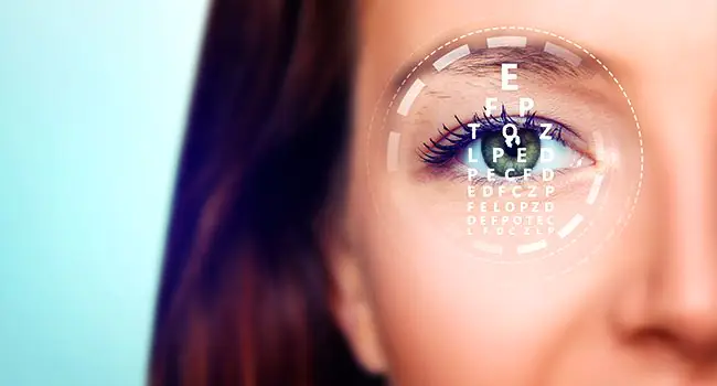 కంటిచూపును మెరుగుపరిచే అద్భుతమైన ఆహారాలివే.. ఈ ఆహారాలు తీసుకుంటే ఆ సమస్యలకు చెక్!