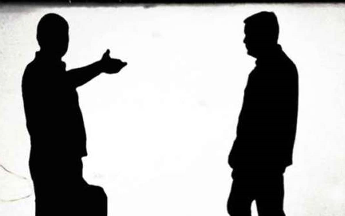 ఇద్దరు అగ్ర దర్శకులు కలుస్తున్నారట.!