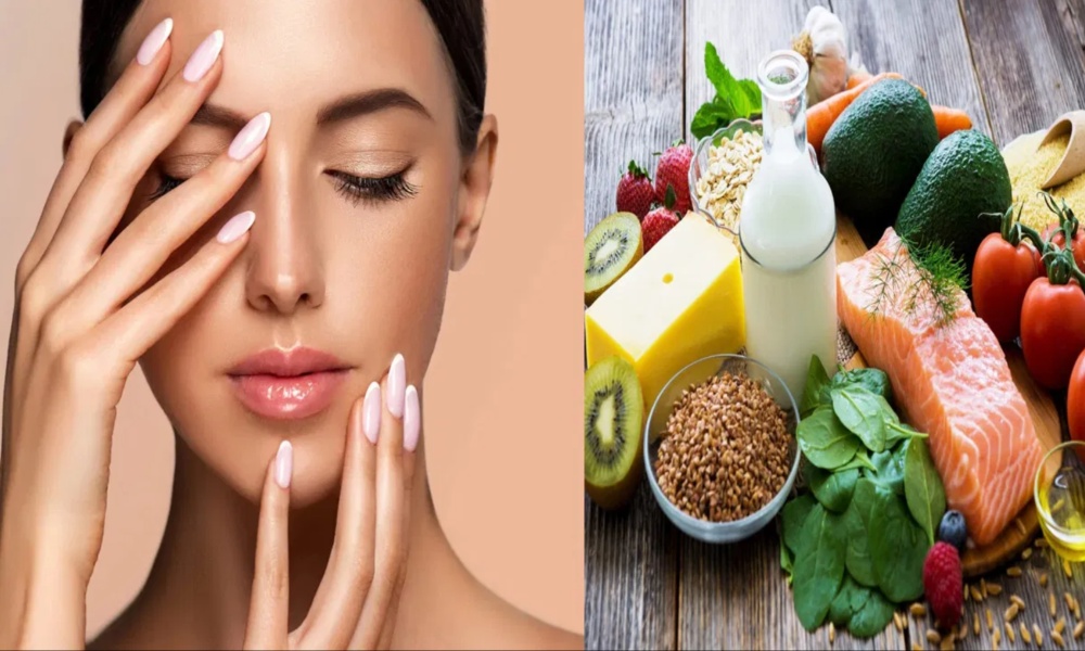 నిత్య యవ్వనంగా ఉంచే అద్భుతమైన పండ్లు ఇవే.. ఈ పండ్లు తింటే ఎంతో ఆరోగ్యం అంటూ?