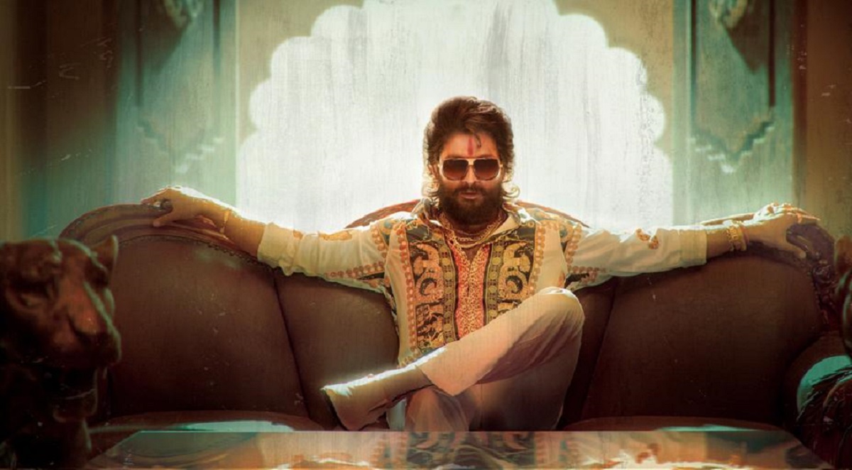 అల్లు అర్జున్ ముఖ్య అతిథిగా అజయ్ భూపతి ‘మంగళవారం’ ప్రీ రిలీజ్ ఫంక్షన్!