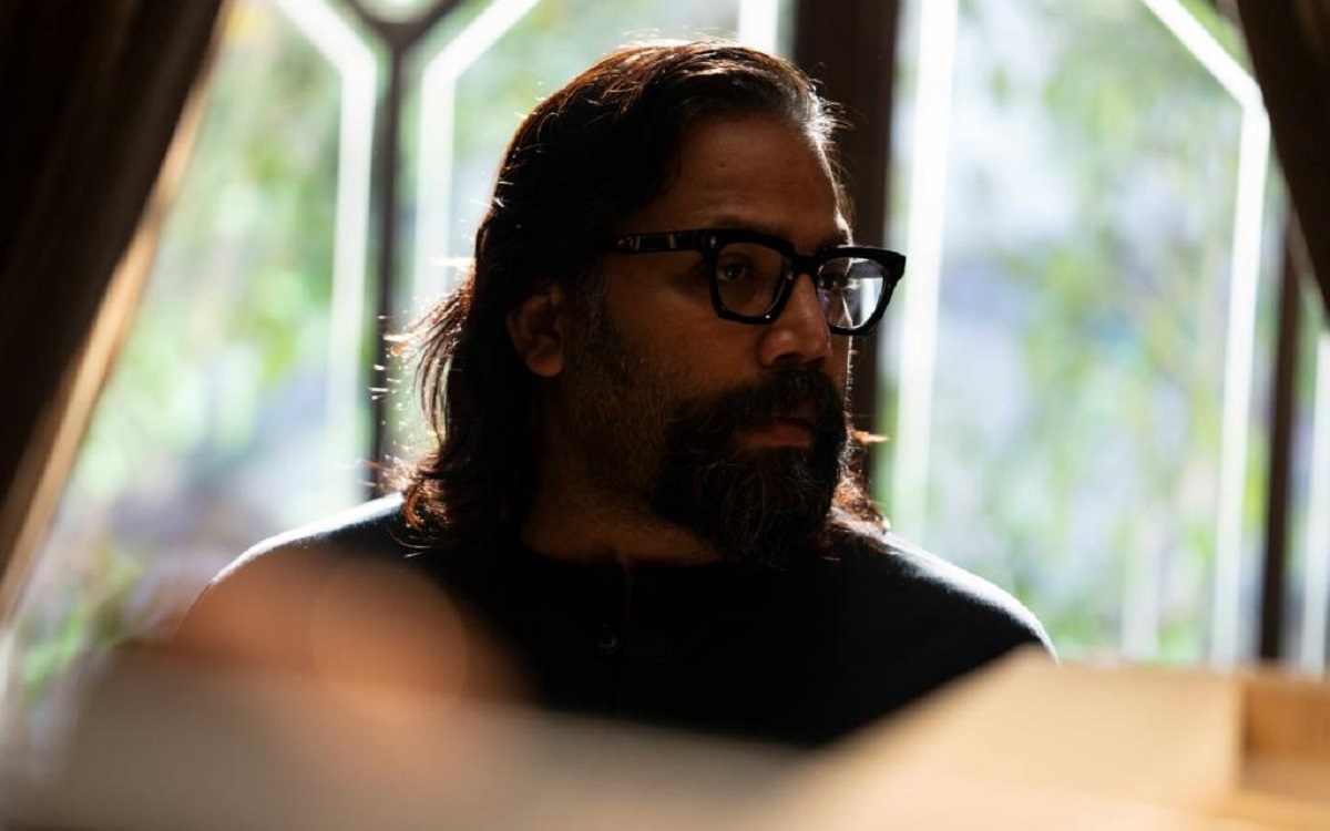 సందీప్ తో జర్నీ అలాంటిది కాదు – బాలీవుడ్ బడా నిర్మాణ సంస్థ