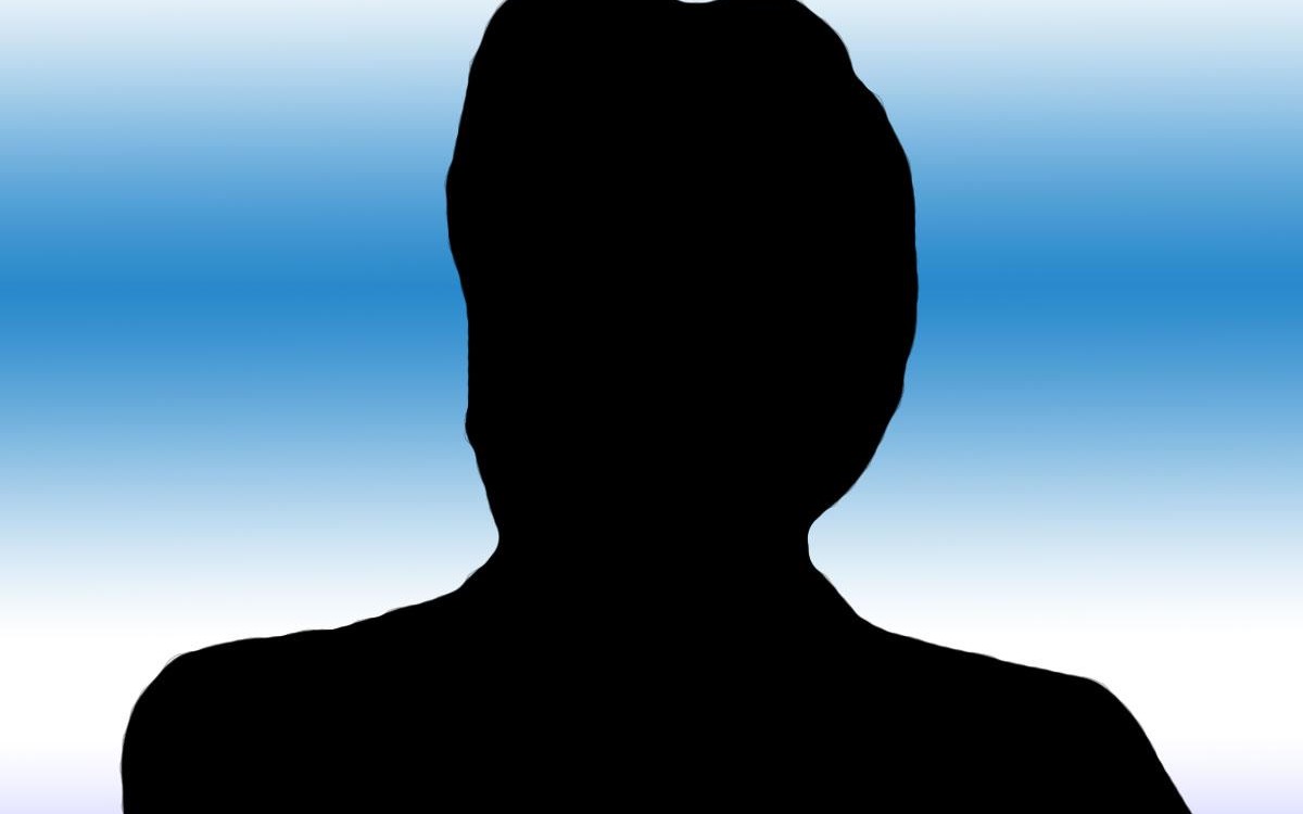 విలన్‌గా మారుతున్న ప్రముఖ హీరో.!