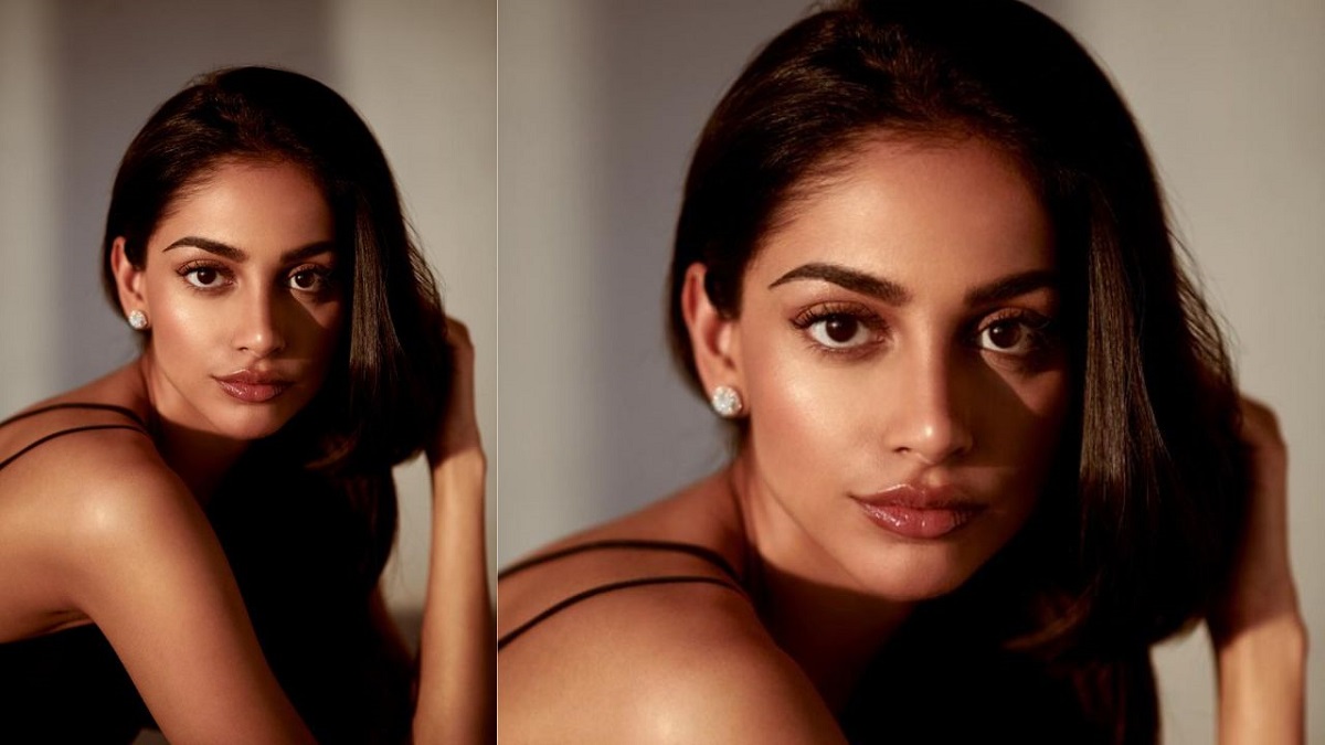 అడివి శేష్‌ ‘G2’లో హీరోయిన్ గా బనితా సంధు