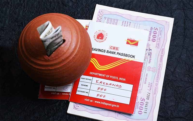 రూ.5,000తో రూ.26.23 లక్షలు సులువుగా పొందే అవకాశం.. ఎలా ఇన్వెస్ట్ చేయాలంటే?