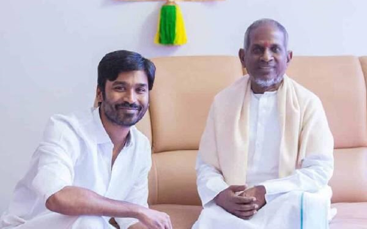 స్టార్ హీరోలందరితో రూ.925 కోట్ల భారీ ప్రాజెక్ట్‌లు నిర్మించనున్న కనెక్ట్ మీడియా