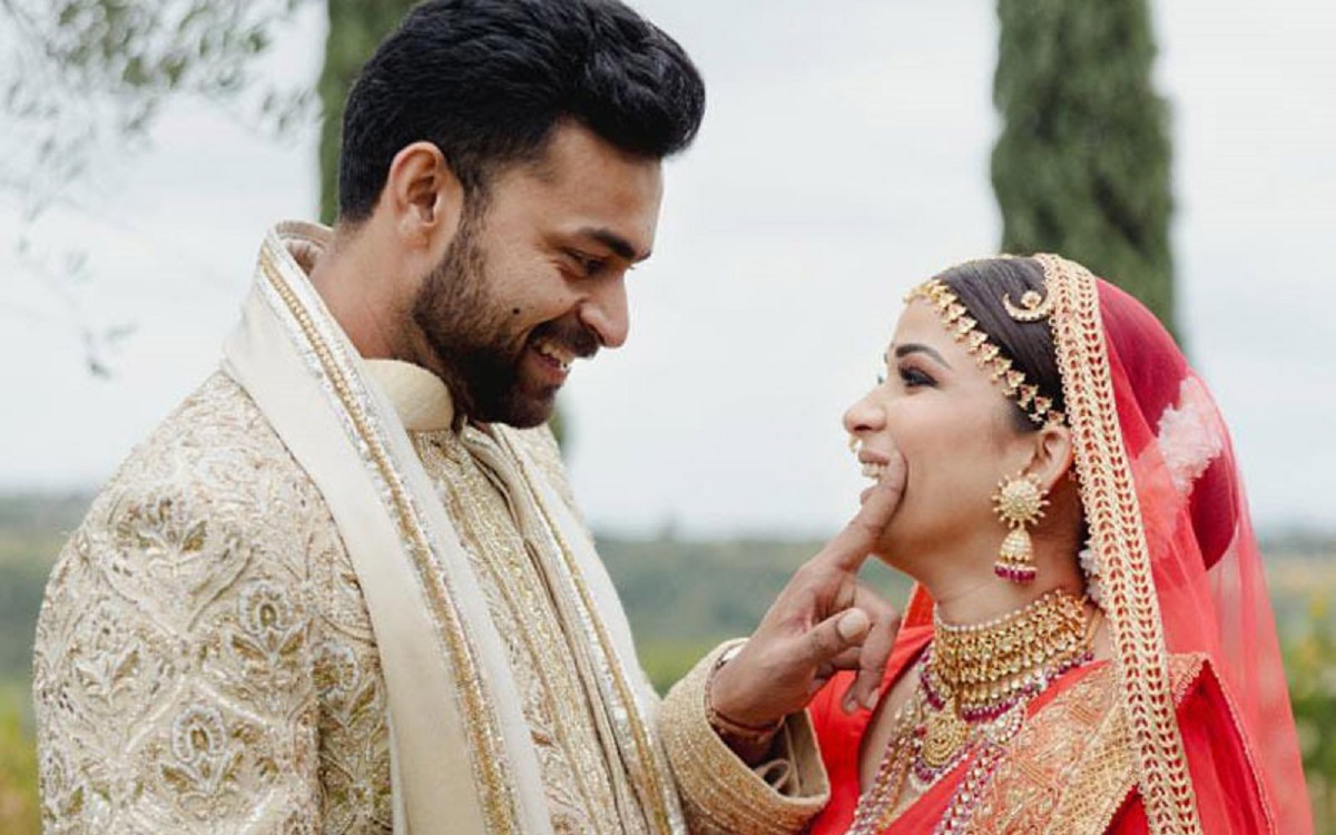 ఓటిటిలో వరుణ్ తేజ్ – లావణ్య వెడ్డింగ్ వీడియోకి భారీ ఆఫర్ కానీ సీన్ కట్ చేస్తే.. 