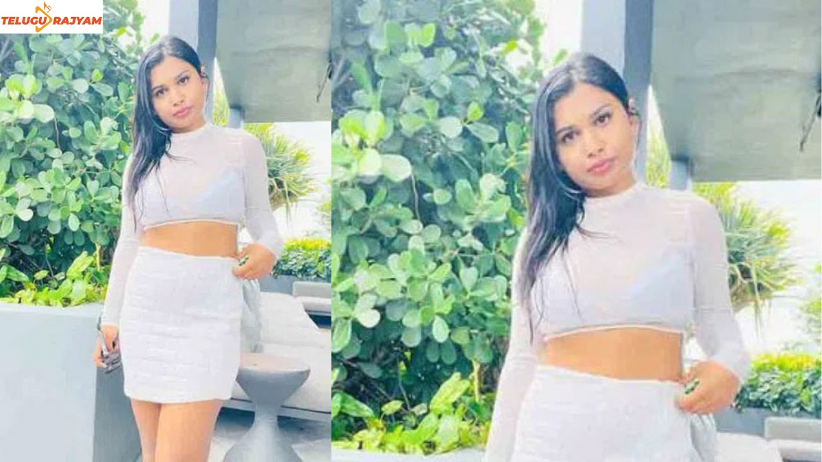 ఆ ఘటనతో తీవ్రంగా కలత చెందా : జారా పటేల్‌