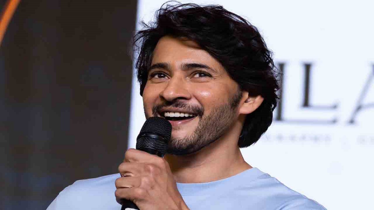 మహేష్ ఆ బాధ్యత తీసుకోనున్నాడా.?