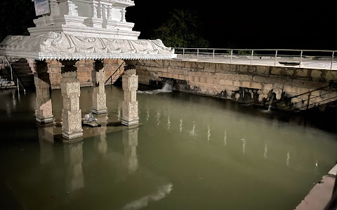 ఆ గుడిలో పూజ చేస్తే కచ్చితంగా సంతానం కలుగుతుందట.. ఆ గుడి ఎక్కడుందంటే?