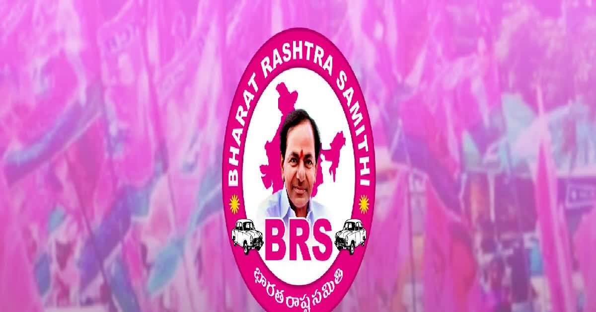 BRS Party: అతను మౌనం వీడితే… బీఆర్ఎస్‌ పరిస్థితేంటి?