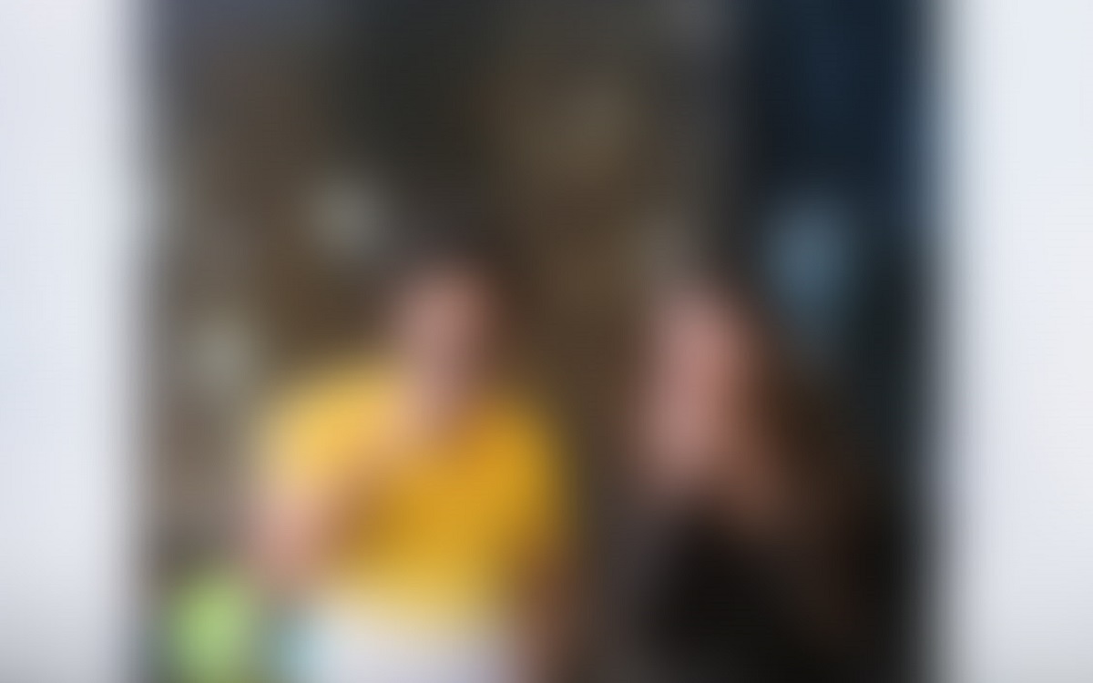 టీజరుకీ లీకుల గోల.! ఇదో పబ్లిసిటీ స్టంట్.!