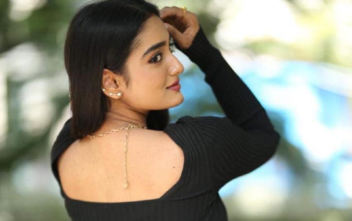 నాని అంటే చాలా ఇష్టమంటోంది…!