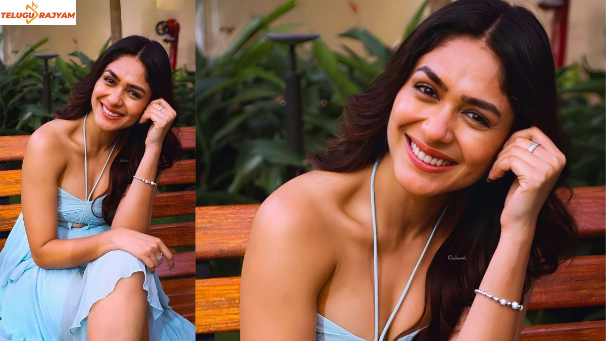 ఆ పెళ్లి కొడుకును మీరే వెతికిపెట్టండి!