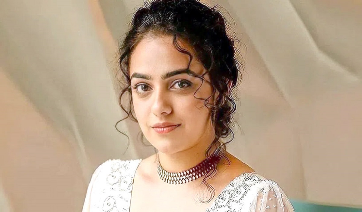 పెళ్లి విషయంలో నిత్యామీనన్ మనసులో ఏముందంటే…?