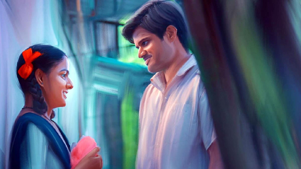 బాలీవుడ్‌లో ‘బేబీ’ సినిమా రీమేక్‌!