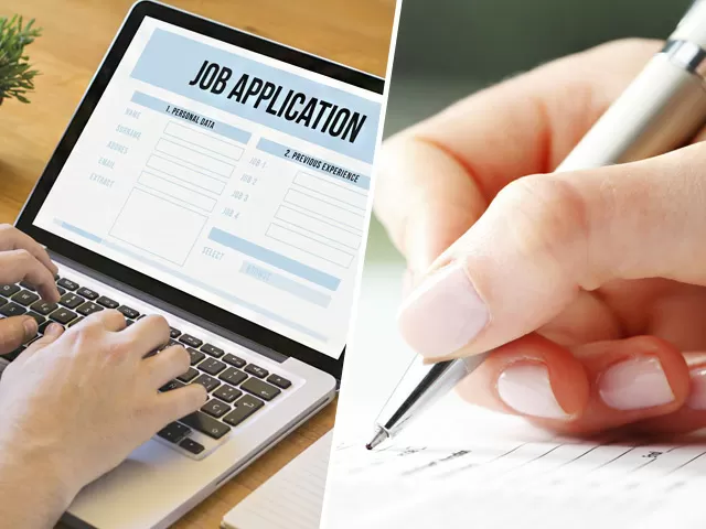 ఆర్జీయూకేటీలో 220 లెక్చరర్ ఉద్యోగ ఖాళీలు.. ఏకంగా లక్షన్నర రూపాయల వేతనంతో?