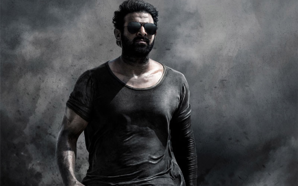 ఏపీలో “సలార్” రేట్స్ కి అన్యాయం??