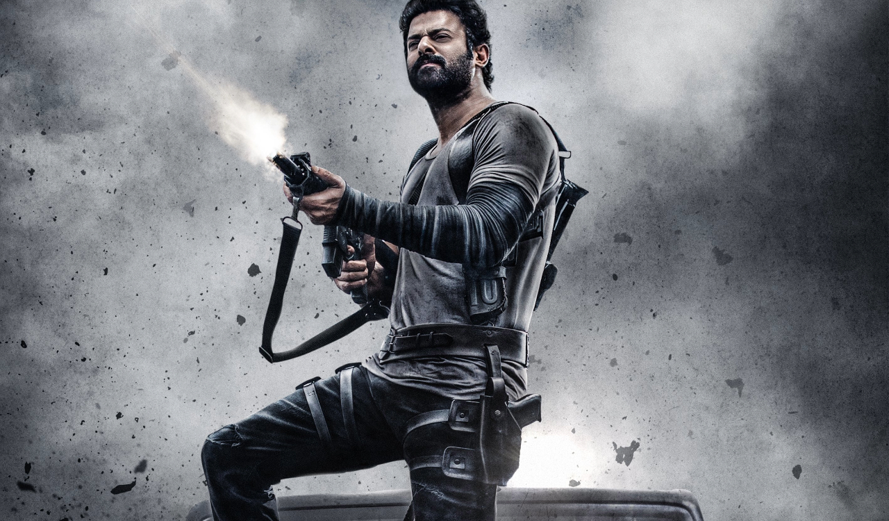 “సలార్” ఓటిటి రిలీజ్ ఎప్పుడంటే??