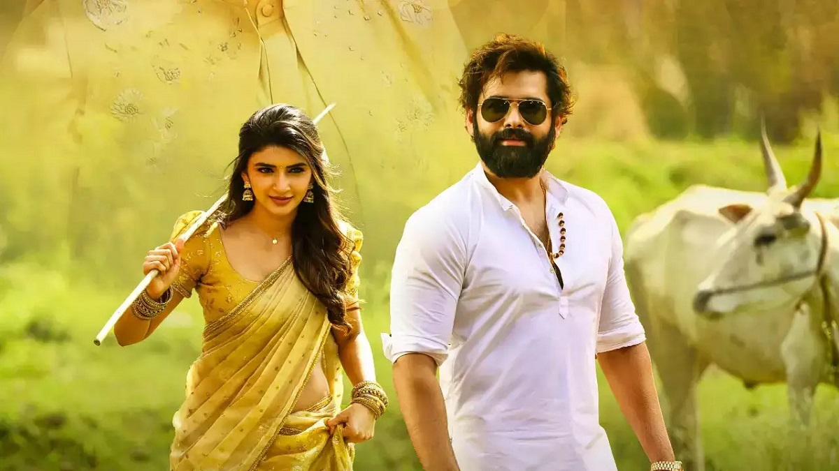 డిస్నీ ప్లస్‌ హాట్‌స్టార్‌లోనూ స్ట్రీమింగ్‌ అవుతున్న ‘స్కంద’