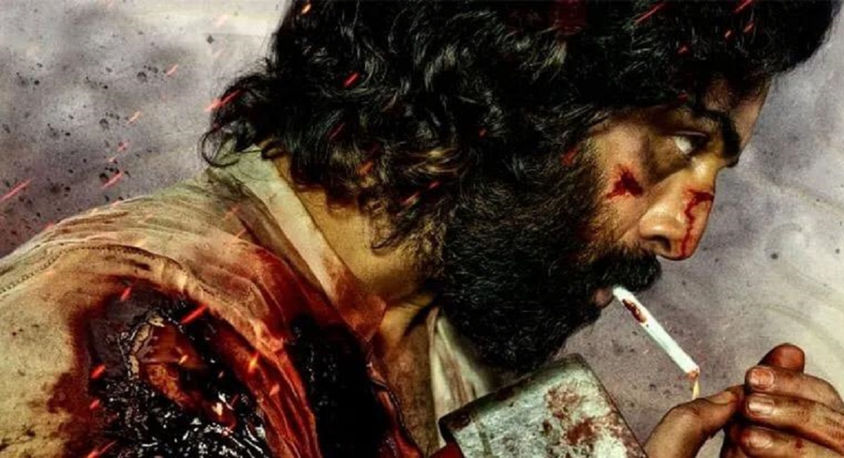 ‘యానిమల్‌’పై అంత క్యూరియాసిటీనా?