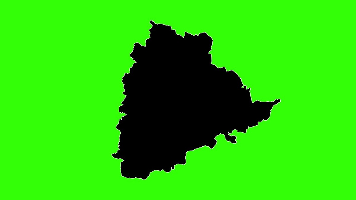 తెలంగాణ రాజకీయం.! ఏ పార్టీ నుంచి గెలిచినా.. అమ్ముడుపోవాల్సిందే.!