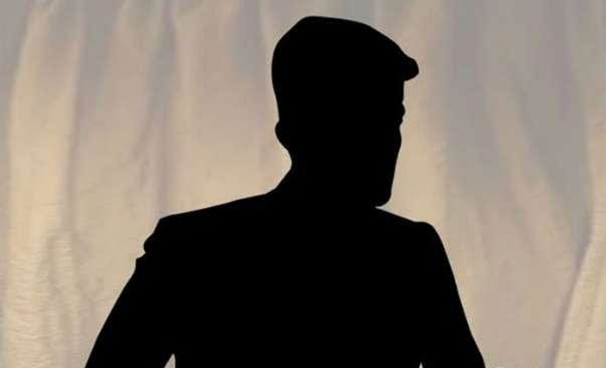 అందుకే, ఆ హీరోని పక్కన పెడుతున్నారట.!