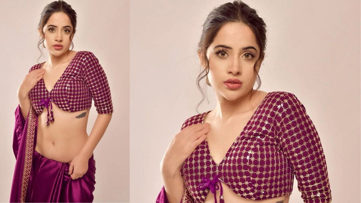 అది నకిలీ అరెస్టు.. ఒక పోస్టుతో కేసు నమోదు!