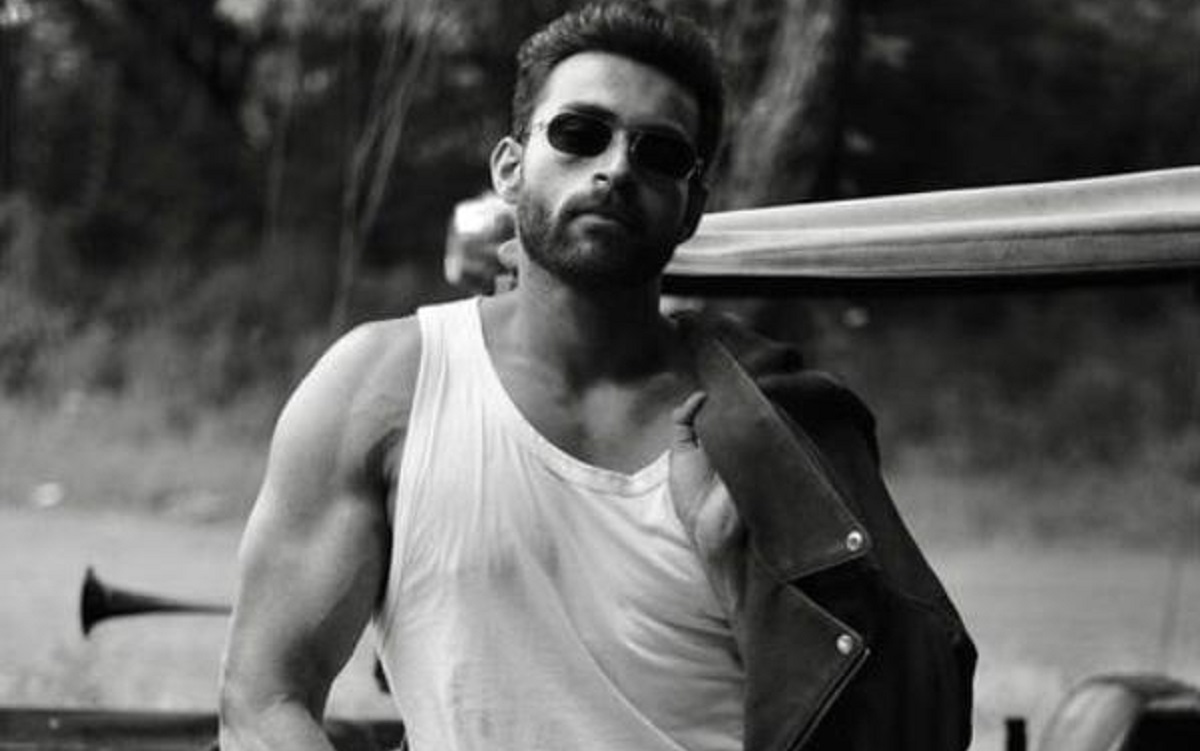 వరుణ్ తేజ్, మట్కా- డిసెంబర్ నుంచి రెగ్యులర్ షూటింగ్