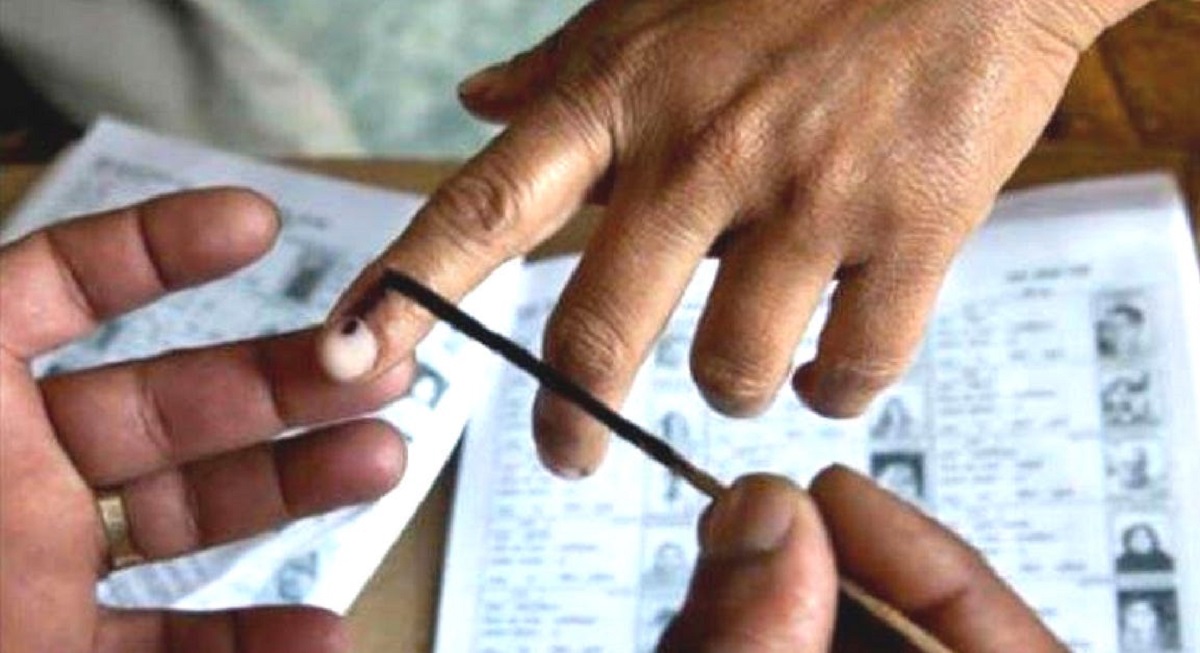 రేపొక్కరోజు వరకే ఓటరు దేవుడు.! ఆ తర్వాత అంతే సంగతులు.!