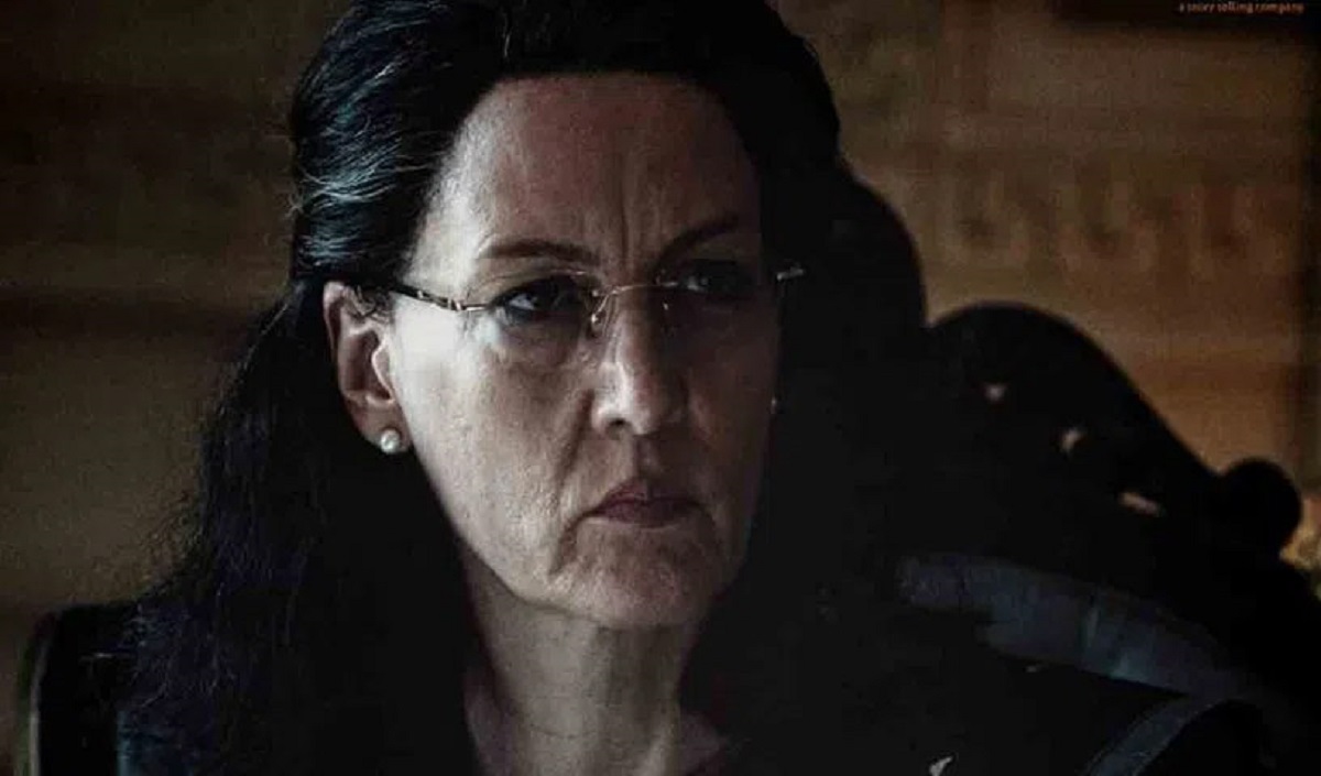 ‘యాత్ర’ 2 రెడీ!