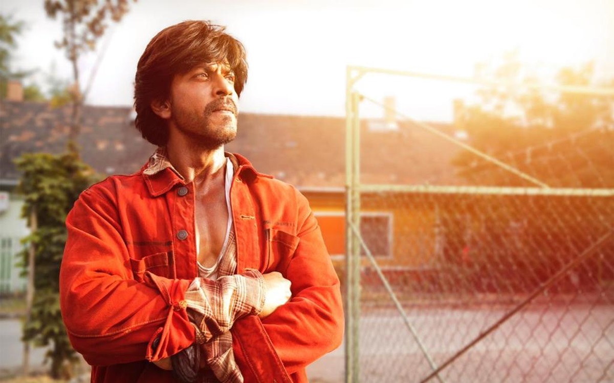 ‘డంకీ’ ఫస్ట్ డే ఫస్ట్ షో‌ను చూడటానికి ఆతృతగా ఎదురుచూపులు..