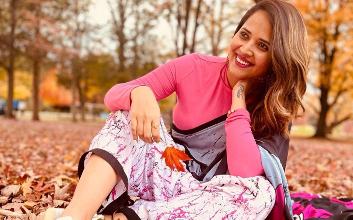 ఆడపిల్లను కనాలని ఉన్నా..ఆయనతో కుదరదే!