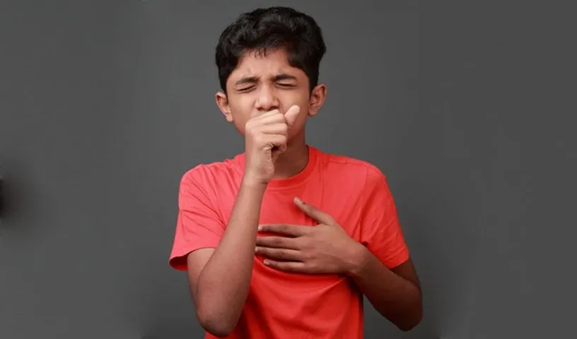 మీ పిల్లలు ఎక్కువగా దగ్గుతున్నారా.. పిల్లల దగ్గుకు సులువుగా చెక్ పెట్టే చిట్కాలు ఇవే!