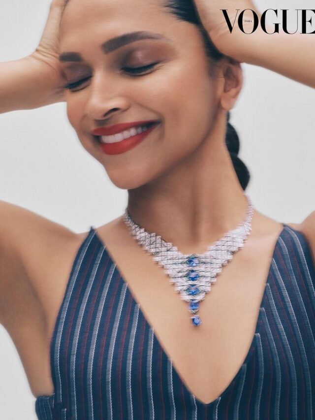 Deepika Padukone Hottest Pics