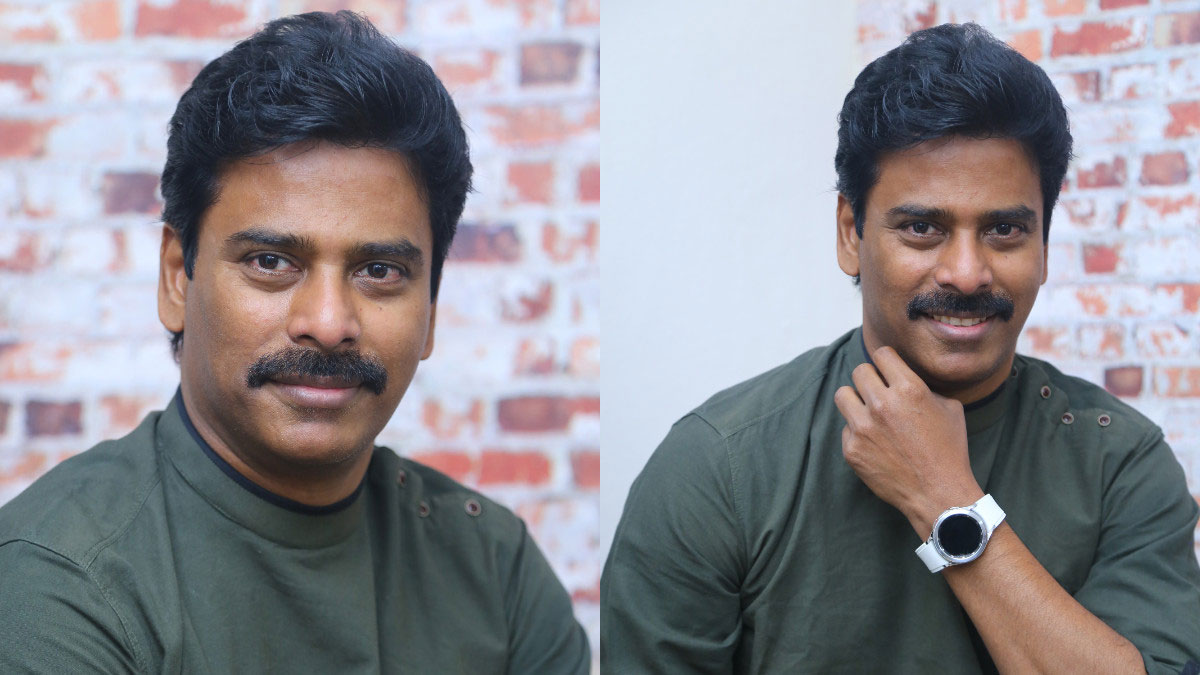 నిర్మాతల మండలి నుంచి సురేశ్‌ కొండేటి బహిష్కరణ!