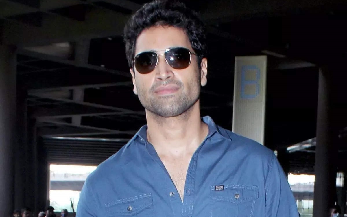 గూఢచారి2 చాలా మ్యాసివ్ మూవీ: హీరో అడివి శేష్