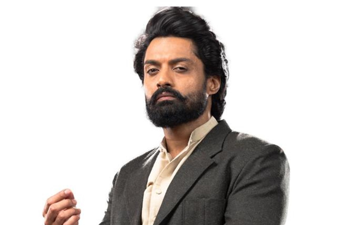 బాక్సాఫీస్ దగ్గర దూసుకెళ్తోన్న కళ్యాణ్ రామ్ హీరోగా భారీ చిత్రం ‘డెవిల్’